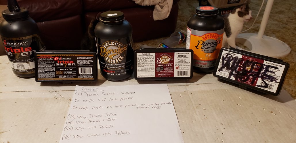 20200822_223355.jpg