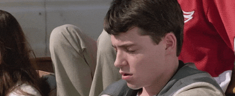 1782062621444.gif