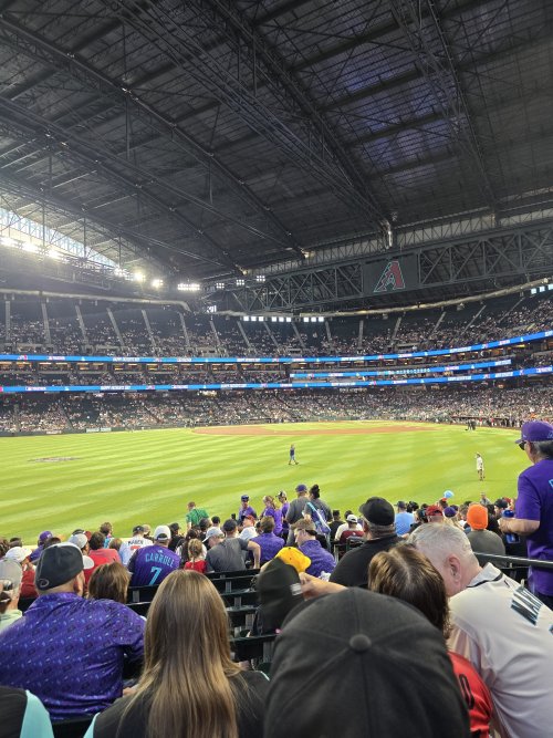 20260621_120706.jpg