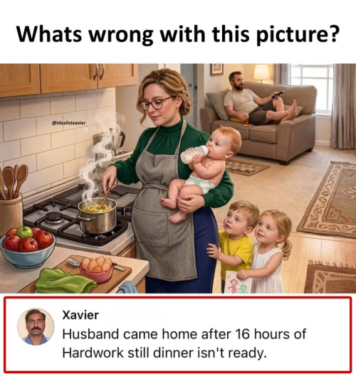 1782156760552.png 1782156760552.png