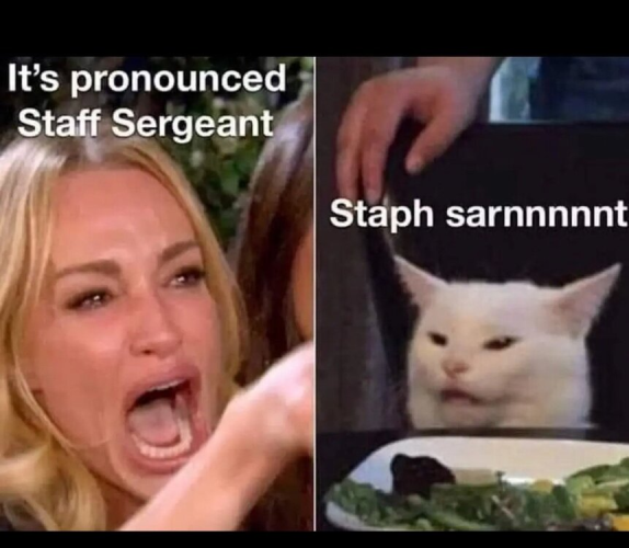 1782157302960.png