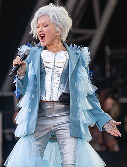 Glasto24_2806_300624_(2_of_382)_(53837926858)_(cropped).jpg