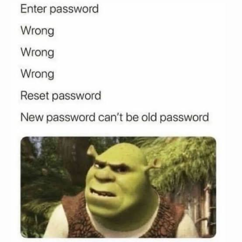 1782160275000.png