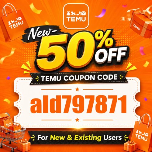 temu alc797871 50% Off .jpeg