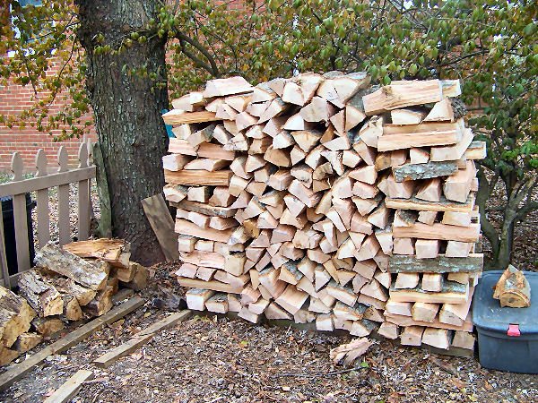 Firewood.jpg