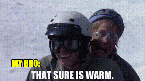 1782240974737.gif