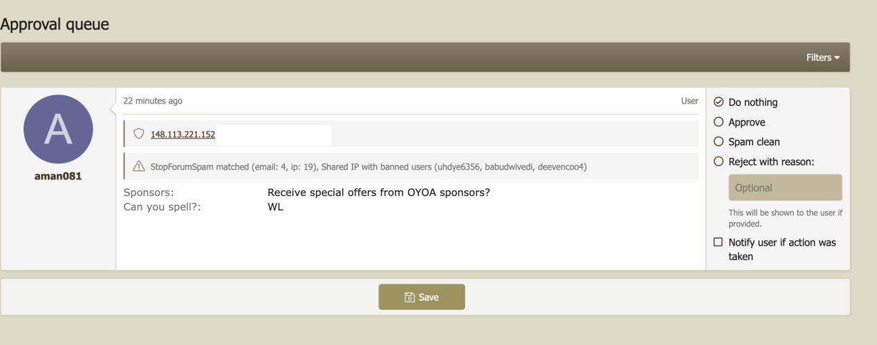Screenshot 2026-06-23 at 1.06.29 PM.png Screenshot 2026-06-23 at 1.06.29 PM.png