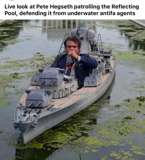 1782243944460.png 1782243944460.png