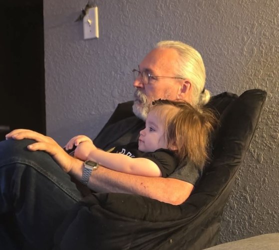 NASCAR snuggle.jpg