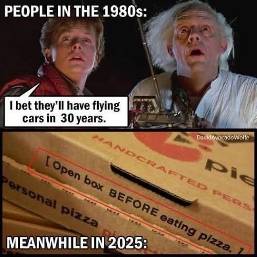pizza box.jpg pizza box.jpg