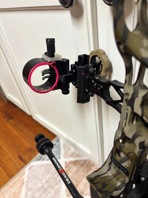 IMG_3089.jpeg