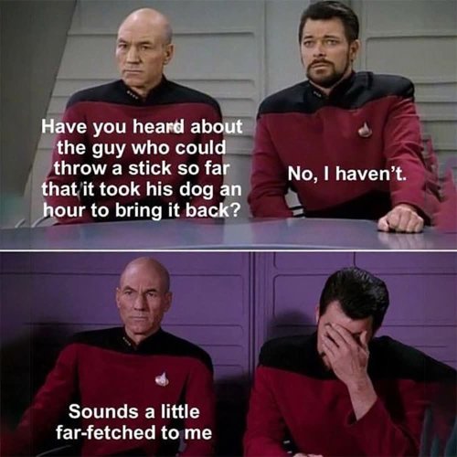FB_IMG_1782342919205.jpg