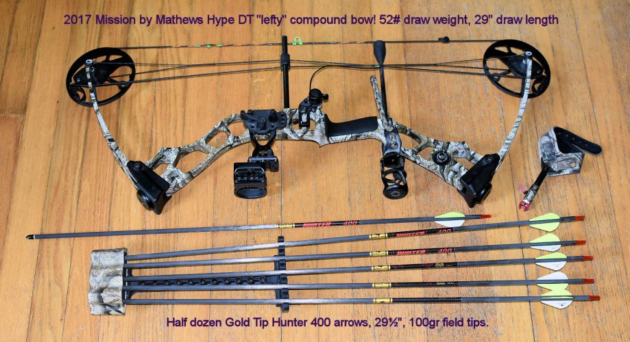 2017.MissionbyMathews.LH.jpg