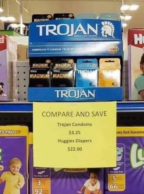 save.jpg