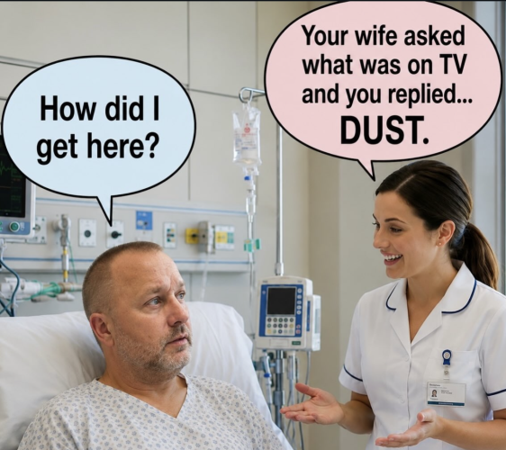 1782488214674.png