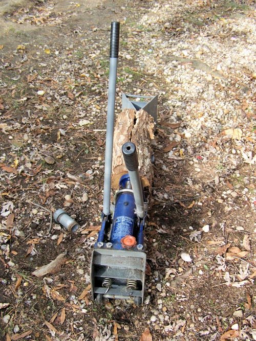 Log.Splitter.JPG