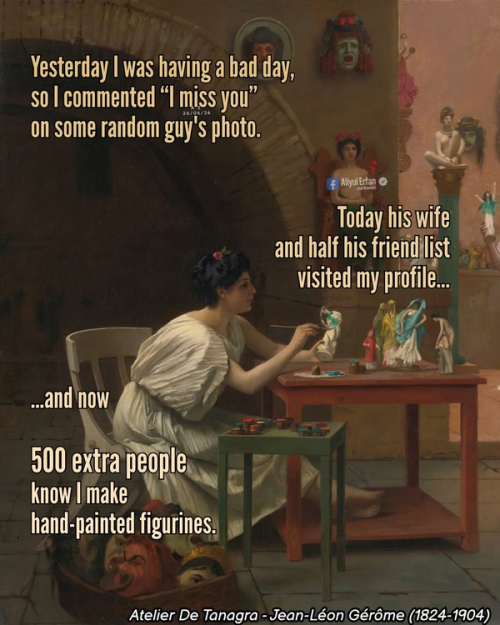 1782525887294.png