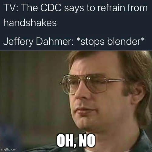 1782526497055.png