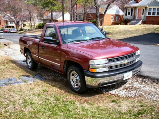 2000Chevy.jpg