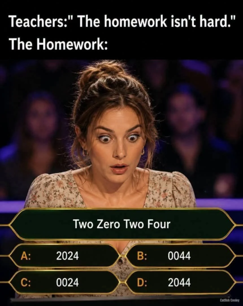 1782569810006.png