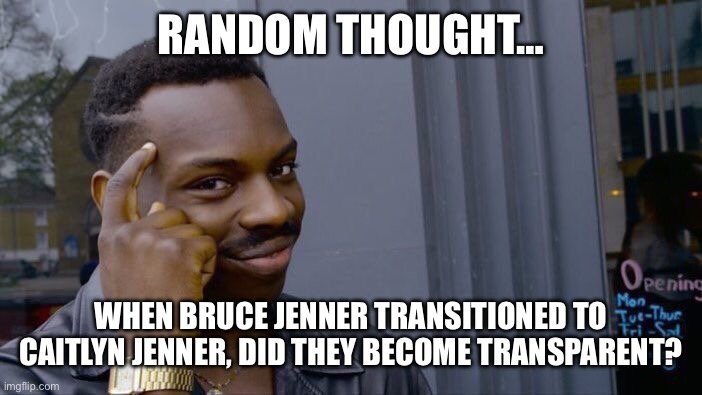 funny112.jpg