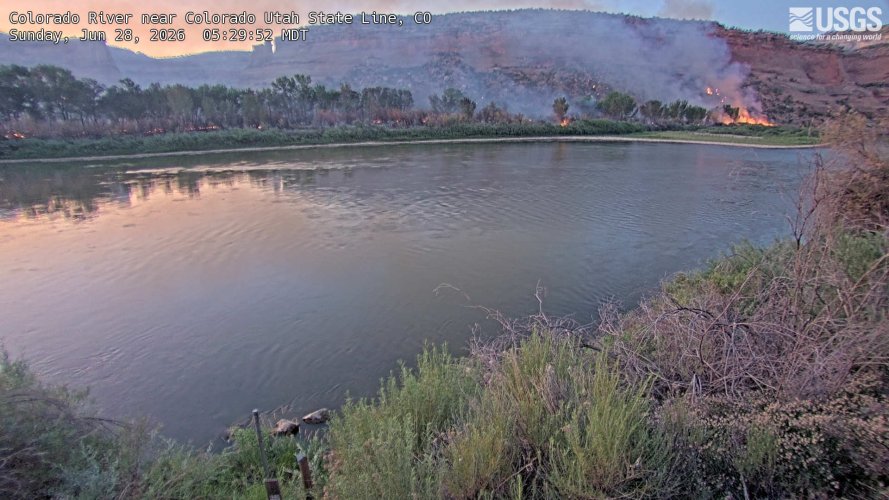 CO_Colorado_River_near_Coloradoutah_State_Line___2026-06-28T11-29-52Z.jpg