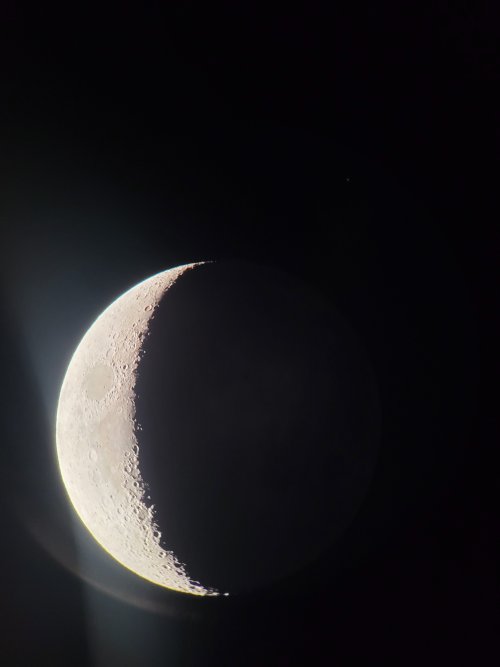 20260618_212700.jpg
