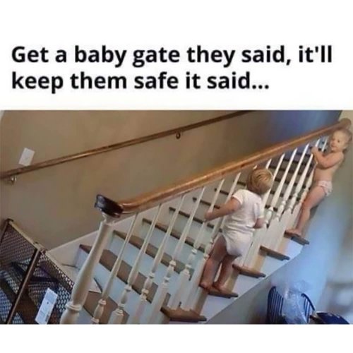 FB_IMG_1782608962860.jpg