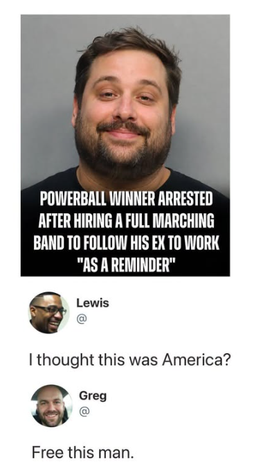 1782678723984.png
