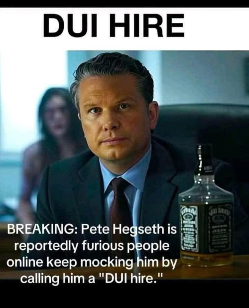 1782680370318.png