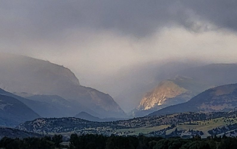 20260628_162908~2.jpg