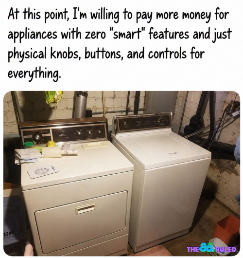 1782726974171.png