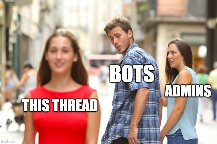 1782744418005.png