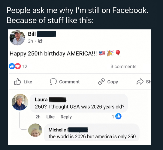 1782763749381.png
