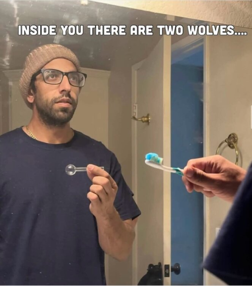 1782763957978.png