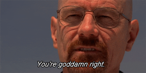 1782764389467.gif