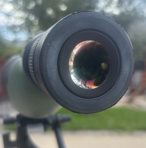 Kowa2.jpeg