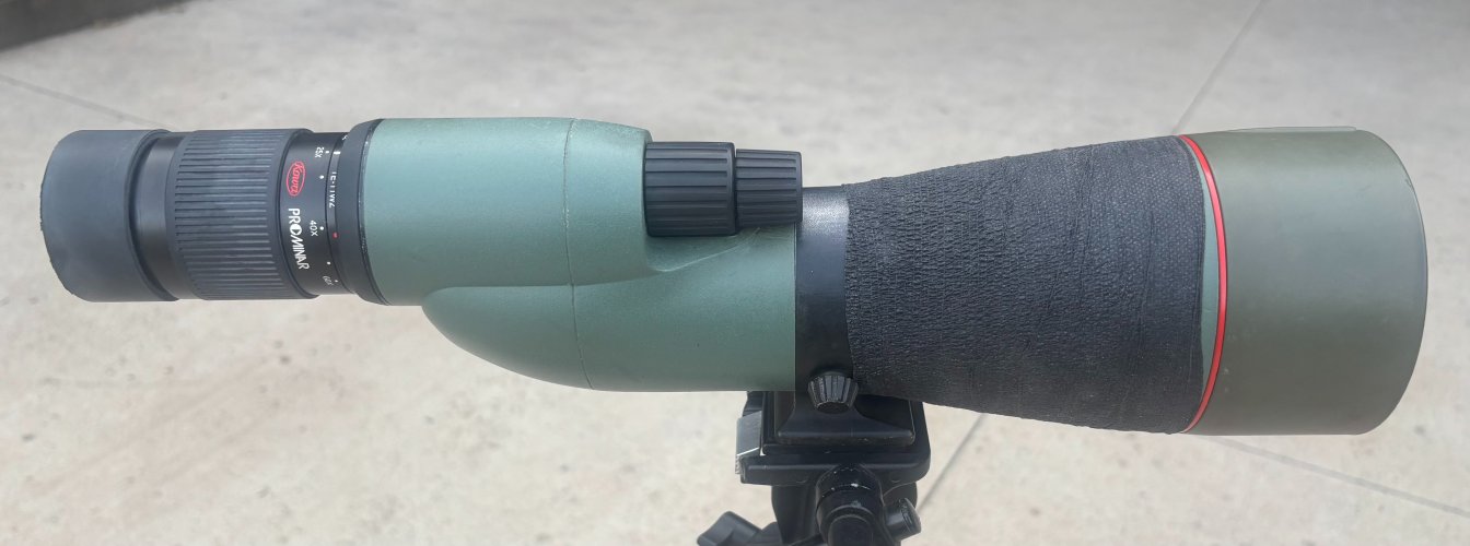 Kowa3.jpeg