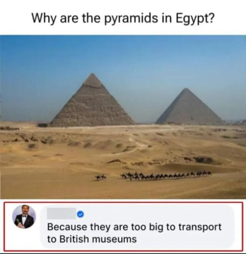 1782771417586.png