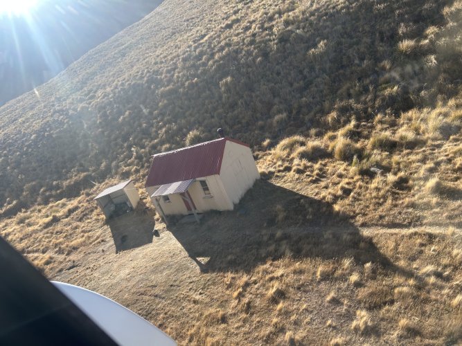 hut.jpeg