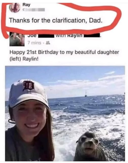 1782833745433.png