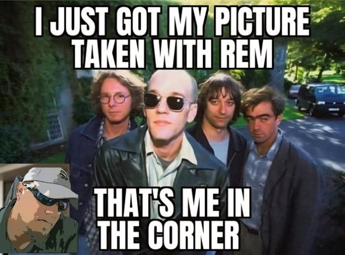 HLX2OweXIAEqNc9.jpeg