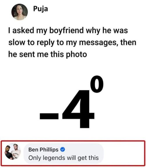 HMCjlEmXoAA8GZR.jpeg