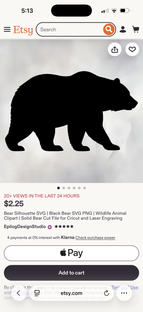 IMG_3793.png IMG_3793.png