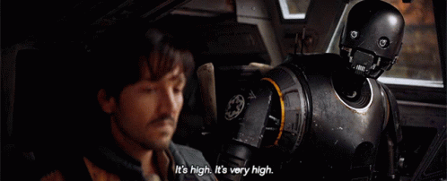 ada100a79e216044a9c67095d67a1b1f3871ab11.gif
