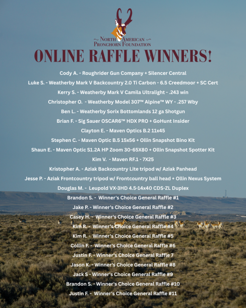 2026OnelineRaffleWinners.png