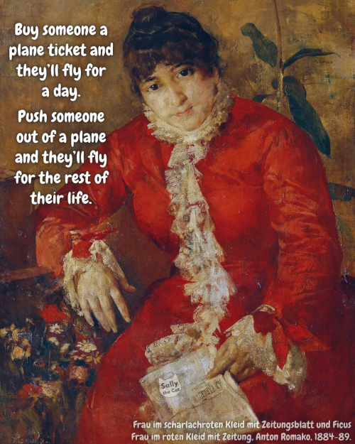 1783078057800.png