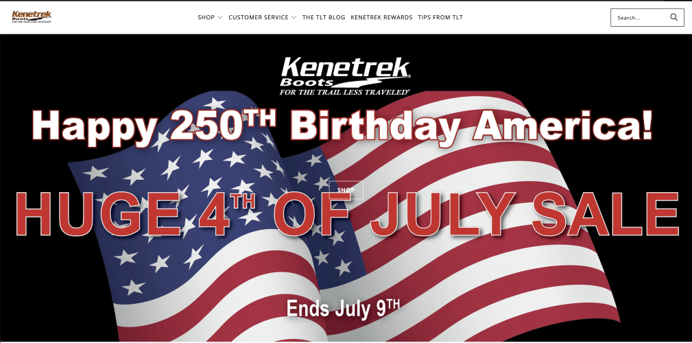 Screenshot 2026-07-03 at 8.32.48 AM.png Screenshot 2026-07-03 at 8.32.48 AM.png