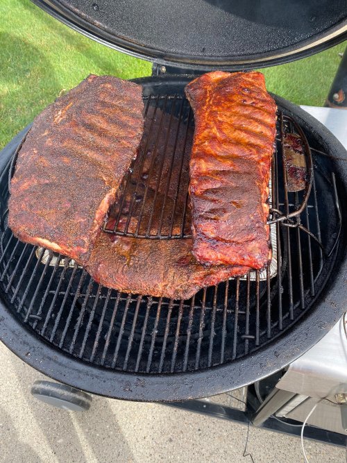 Ribs.jpg