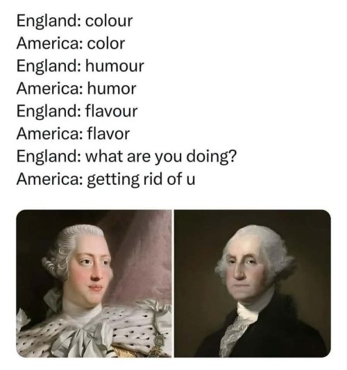 FB_IMG_1783105328727.jpg